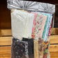 Scrappy Rainbow Bundle- Florals