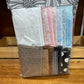 Rainbow Scrap Bundle- Classic